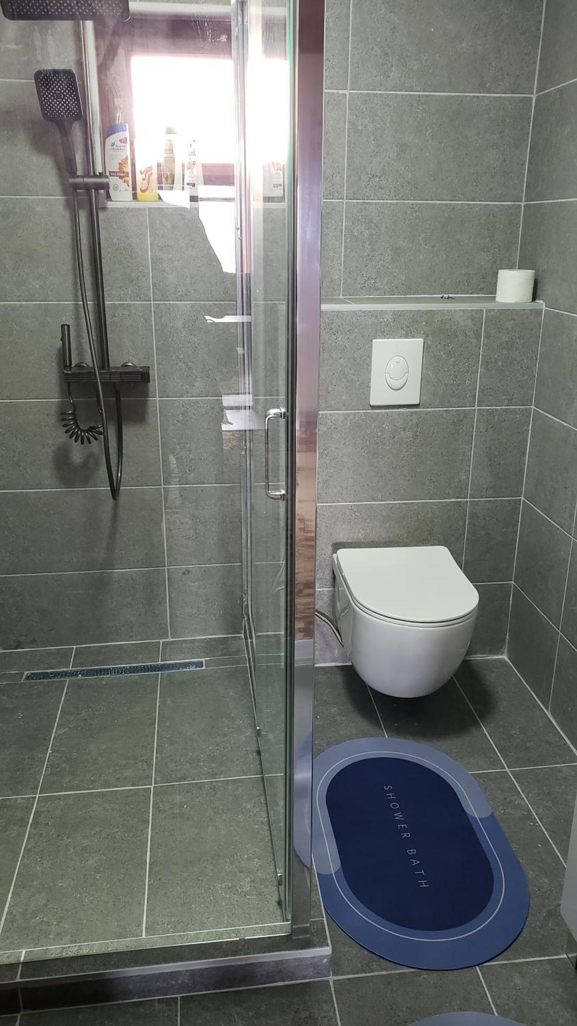 Prenociste 3 Sobe Hotel Saraievo Exterior foto