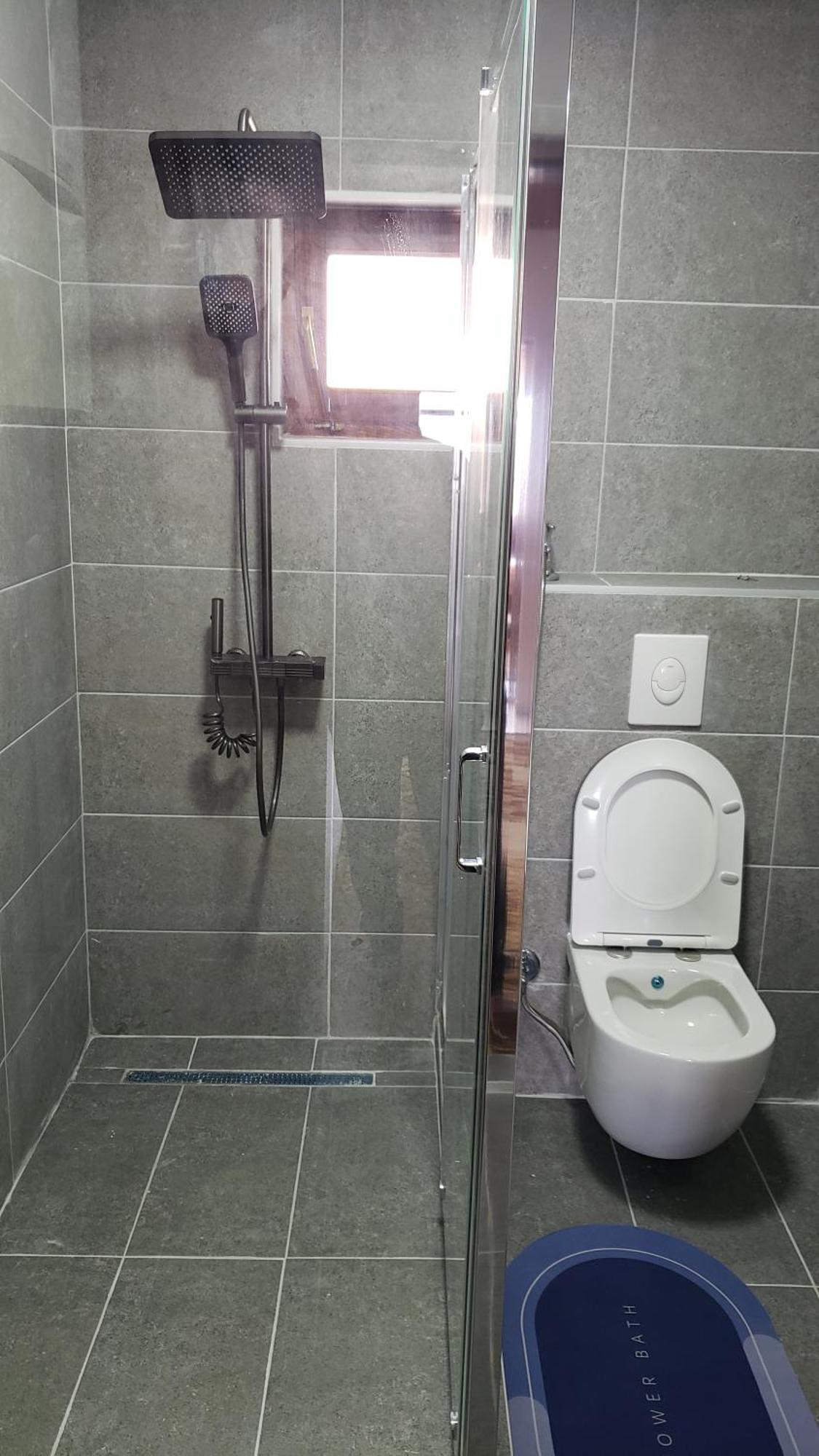 Prenociste 3 Sobe Hotel Saraievo Exterior foto