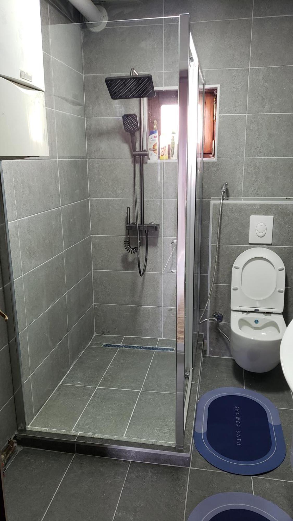 Prenociste 3 Sobe Hotel Saraievo Exterior foto